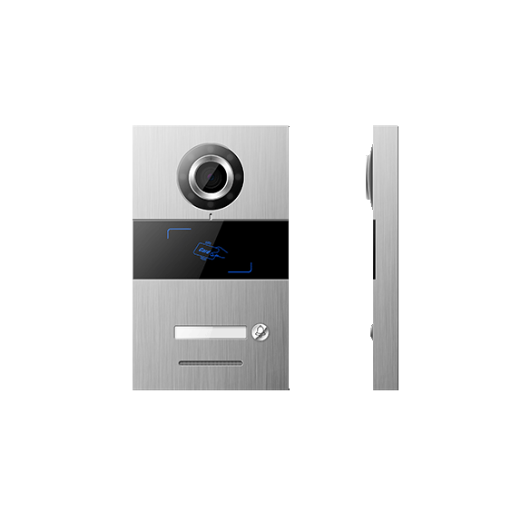 GVS IP Door Station